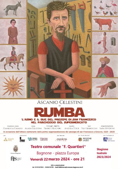 Rumba_22-03-2024