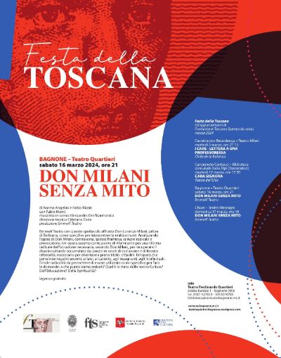 Teatro_Quartieri_Bagnone_Spettacolo_Festa_della_Toscana_16-03-2024