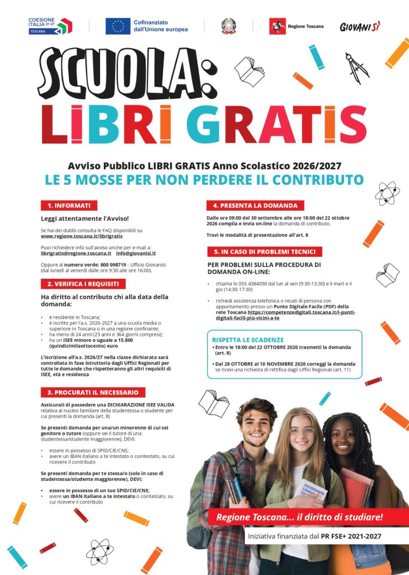 A3_5-MOSSE_LIBRI-GRATIS__page-0001