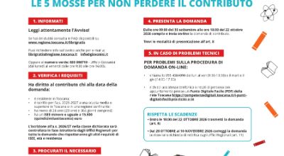 A3_5-MOSSE_LIBRI-GRATIS__page-0001