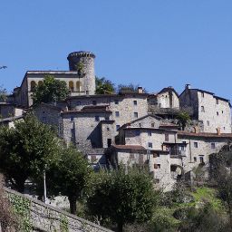 Comune di Bagnone