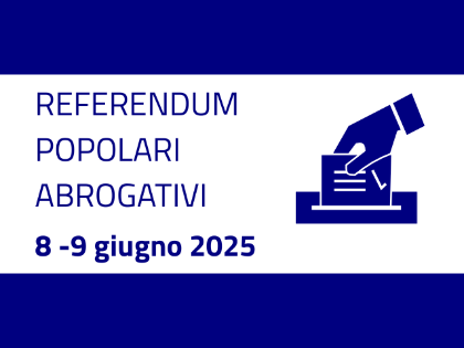 Voto domiciliare Voto domiciliare