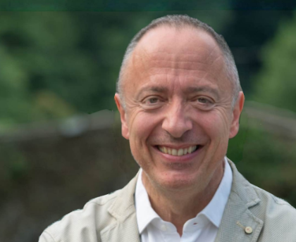 Immagine di Sindaco Immagine di Sindaco