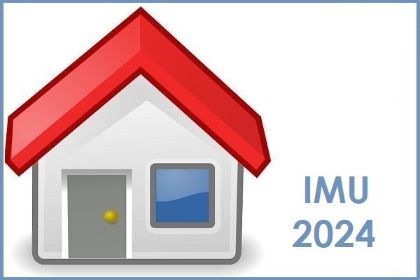 IMU 2024 IMU 2024