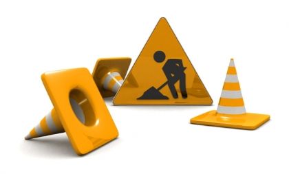 Avviso Importante alla popolazione della Frazione di Compione Avviso Importante alla popolazione della Frazione di Compione