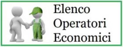 COSTITUZIONE DI UN ELENCO DI OPERATORI ECONOMICI PER L’AFFIDAMENTO DEI CONTRATTI SOTTO SOGLIA COMUNITARIA DI LAVORI