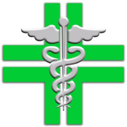 Turni di Servizio della Farmacia presente nel territorio comunale di Bagnone dal 02/01/2024 al 29/12/2030 Turni di Servizio della Farmacia presente nel territorio comunale di Bagnone dal 02/01/2024 al 29/12/2030