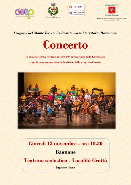 Concerto