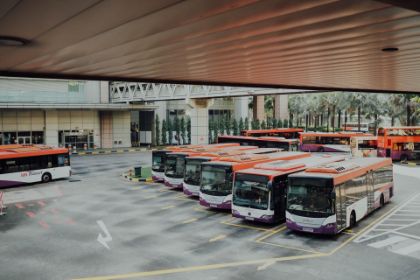 Autolinee Toscane - Venerdì 20 giugno 2025 Sciopero generale nazionale di 24 ore Autolinee Toscane - Venerdì 20 giugno 2025 Sciopero generale nazionale di 24 ore