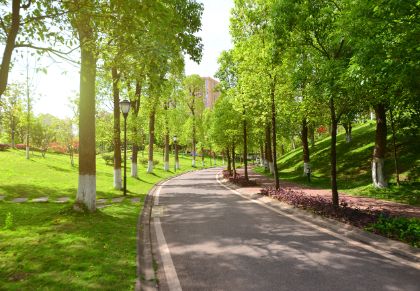 Parco Naturale e Culturale della Valle del Bagnone