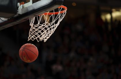 CONCESSIONE IN USO, TEMPORANEO E NON ESCLUSIVO, DELL’IMPIANTO SPORTIVO DENOMINATO  “PALESTRINA” SITO IN LOCALITA' GROTTO'