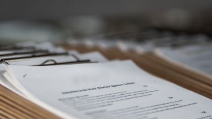 Contributo al Comune di Bagnone per il subentro in ANPR Contributo al Comune di Bagnone per il subentro in ANPR