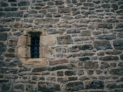 Borghi fortificati, Dimore Storiche e Castelli