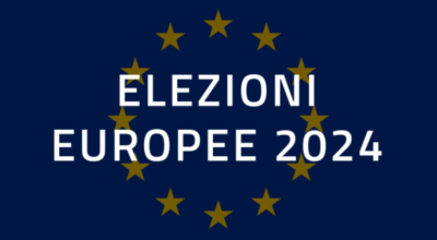 Logo per notizie Logo per notizie