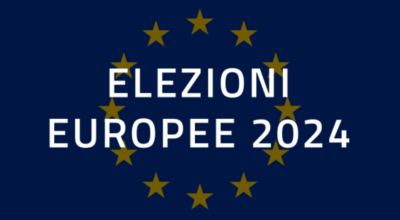 Logo per notizie 