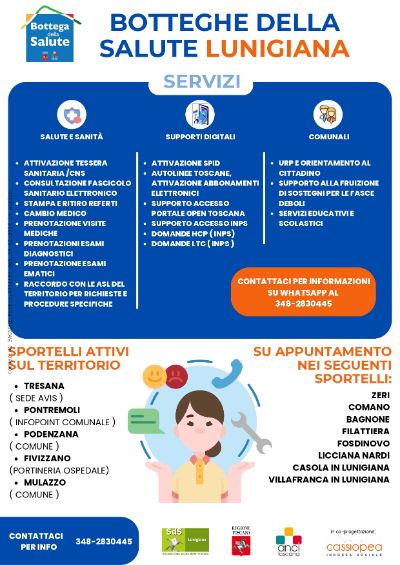 locandina bds generale_page-0001