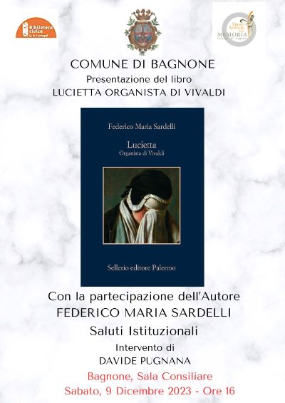 Locandina_9_dicembre_2023_Presentazione_libro