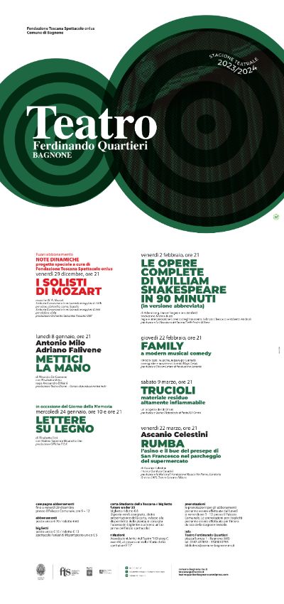 Bagnone_Stagione_teatrale_2023-2024 Bagnone_Stagione_teatrale_2023-2024