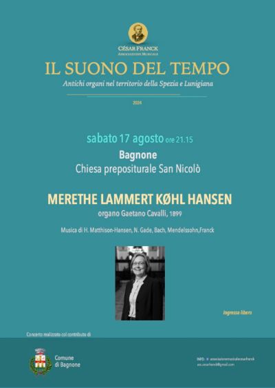 Concerto_Cesar_Franck_17-08-2024