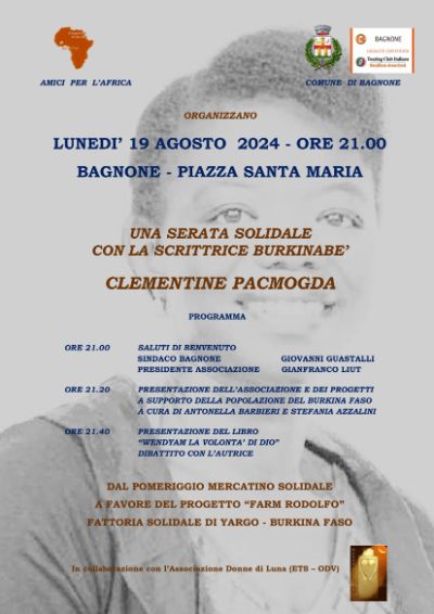 Locandina Bagnone_19-08-2024