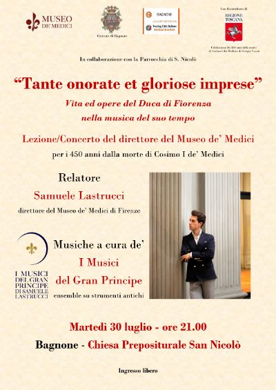 Comune_di_Bagnone_Lezione_concerto_30-07-2024