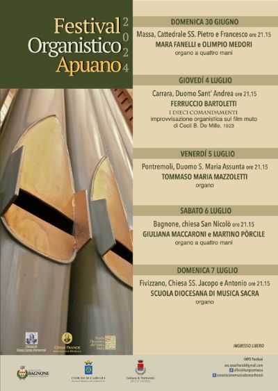 Festival_Organistico_Apuano_luglio_2024