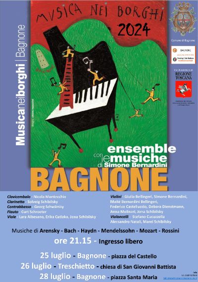 Musica nei borghi_2024_Programma_generale