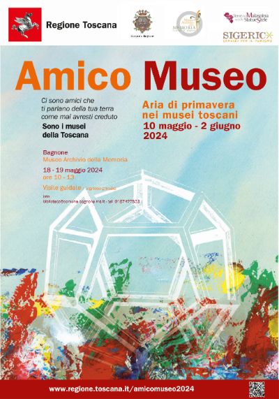 Amico_Museo_2024_Museo_Archivio_della_Memoria