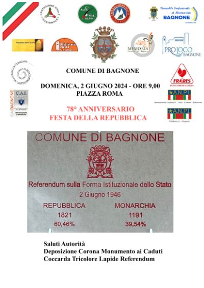 Festa_della_Repubblica_02-06-2024