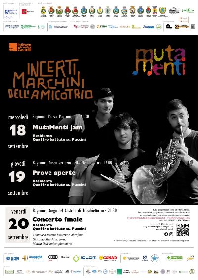Festival_MutaMenti_18-19-20_settembre_2024