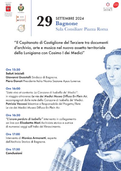 Locandina Bagnone_29-09-2024