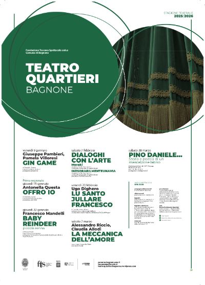 Bagnone_Stagione_teatrale_2025-2026