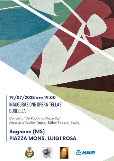 Bagnone_Inaugurazione_opera_murales_19-07-2025
