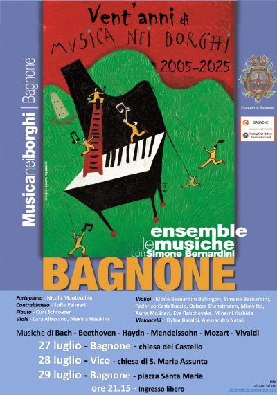 Musica nei borghi_2025_Programma_generale
