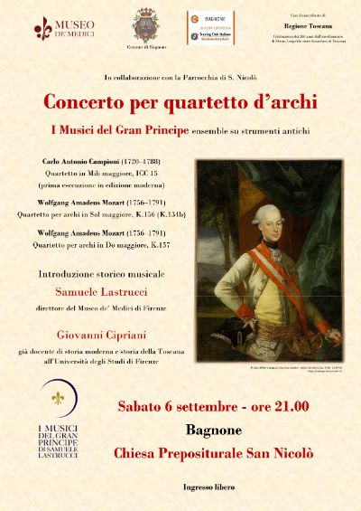 Comune_di_Bagnone_Concerto_conferenza_06-09-2025__