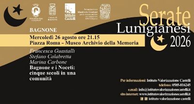 Serata_Lunigianese_Bagnone_26_08_2026_Cambio_sede