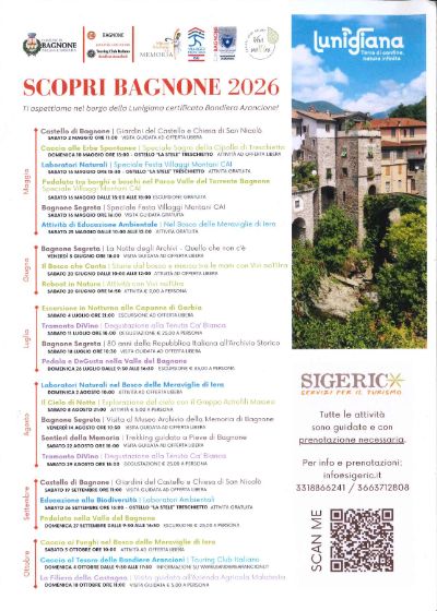 Scopri_Bagnone_2026