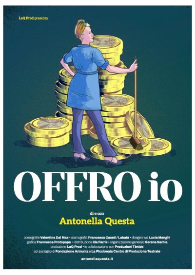 OFFROIO-Bagnone_15-01-2026