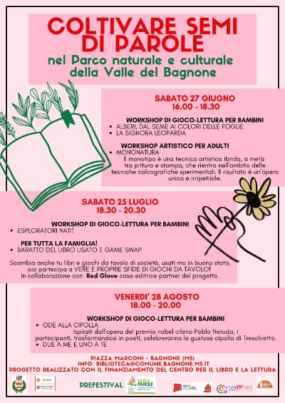 Coltivare_semi_di_parole-Locandina-2026