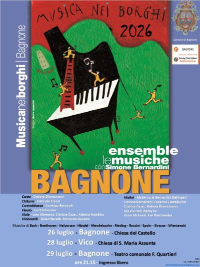 Musica nei borghi_2026_Programma_generale