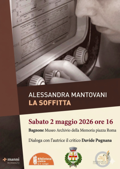 Locandina_Presentazione_libro_02-05-2026