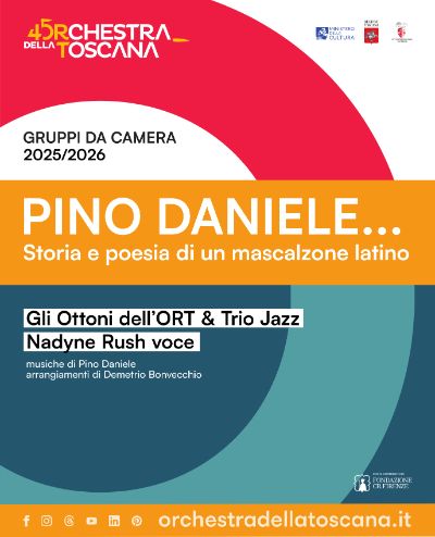 ORT-Pino-Daniele(Rush)