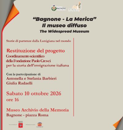 Bagnone locandina_10-10-2026