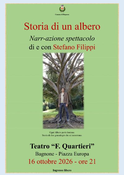 Locandina_spettacolo_Filippi_16-10-2026docx