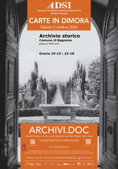Manifesto_Archivi_Storici 07_26_Bagnone