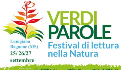 Verdi Parole_2026