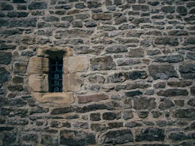 muro-castello