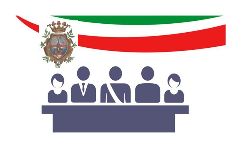 convocazione consiglio bagnone_page-0001