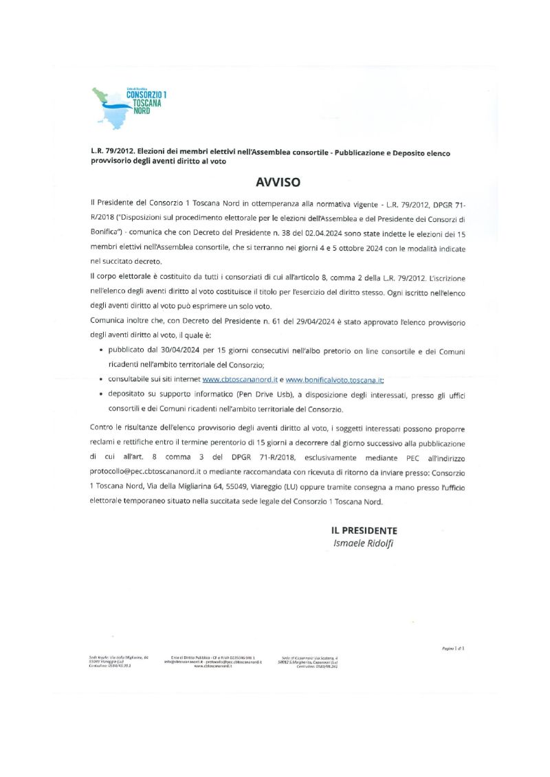 Manifesto_page-0001