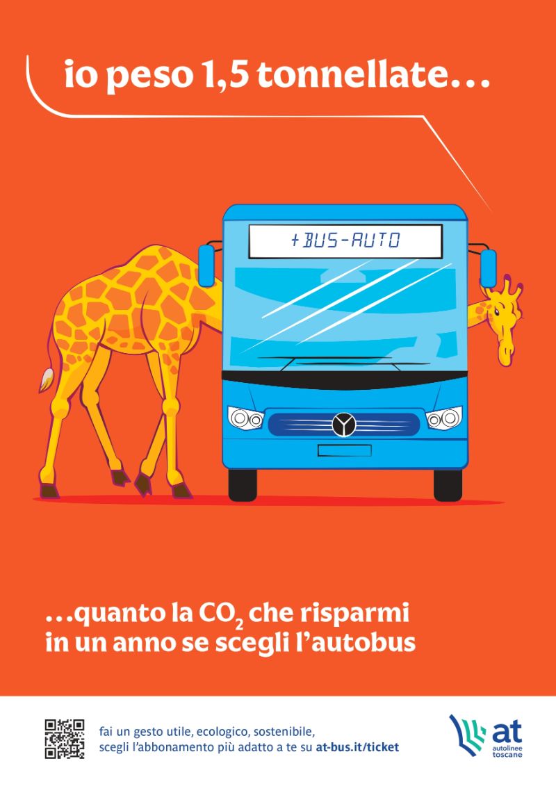 AT_campagna-abbonamenti-2024_A3_soggetto02_page-0001